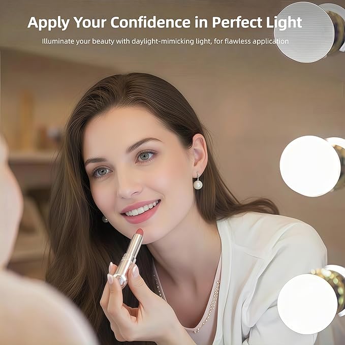 Smart Light Bulbs 2Pack, Color Changing Light Bulb Works w/Alexa Google Home, 9W A19 E26 800LM RGBTW Colored LED Bulbs, 50+ DIY Scenes, Music Sync, App & Voice Control WiFi Light Bulbs