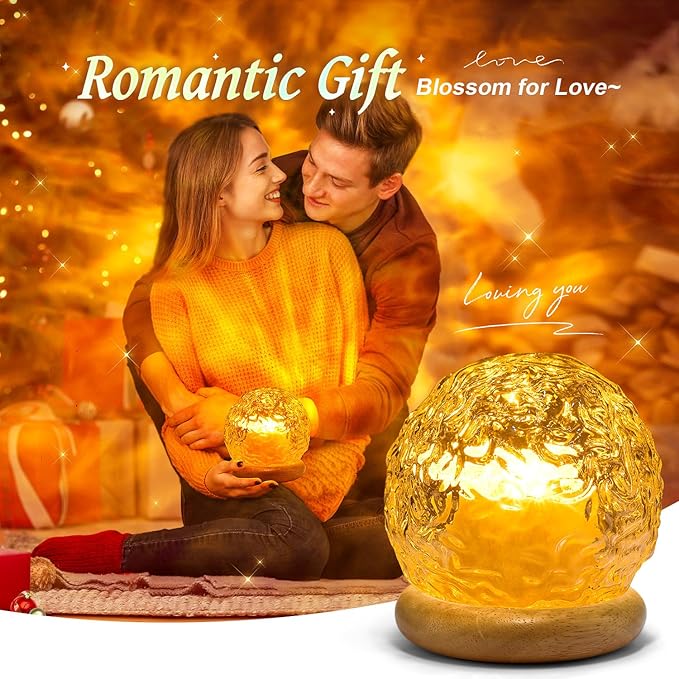 Ambient Lighting, 216 Modes Mood Lighting, 3-in-1 Sunset Lamp & Ocean Lamp & Northern Lights Projector with Remote, Room Lights for Bedroom,Gifts for Teenage Girls,13 Year Old Girl Gifts