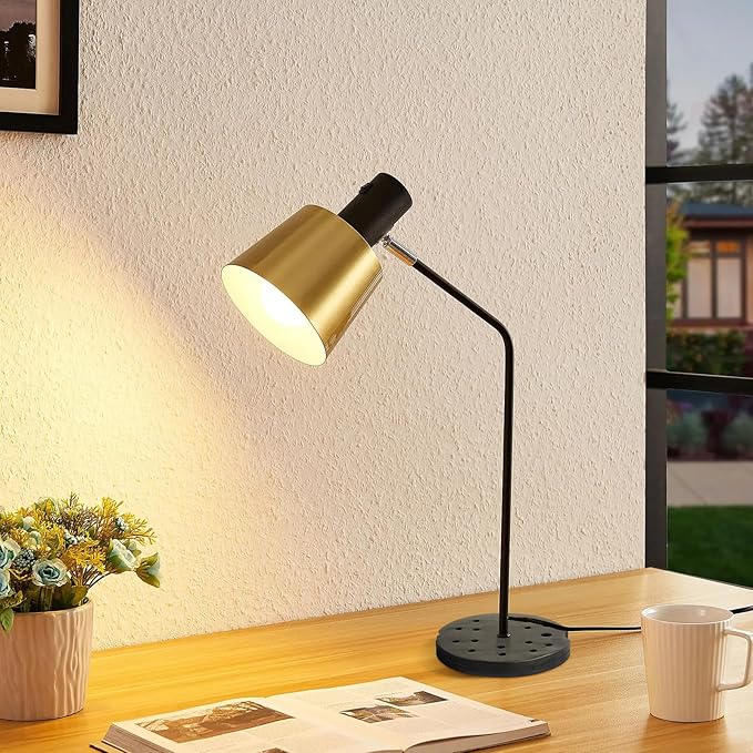 STOBAZA Weighted Desk Lamp Base Replacement 7.48X7.48X0.78In Stable Floor Lamp Loader Stand Heavy Duty Base Accessory for Home Office Living Room