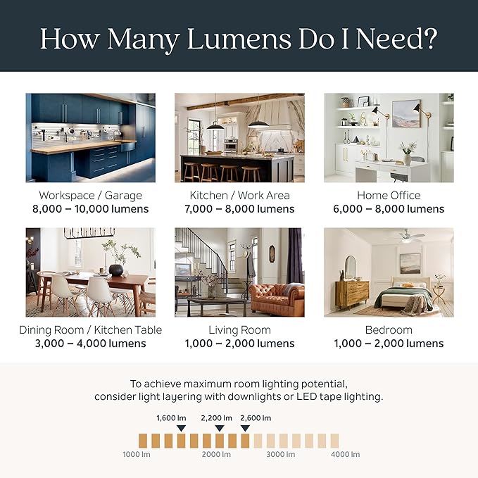Kichler Marant 4-Light Bathroom Vanity Light Fixture 33.25" Chrome with Clear Water Glass Shade Over Mirror for Modern Powder Room and Bathroom Lighting (33.25" W x 9.5" H), 55217CHWTR